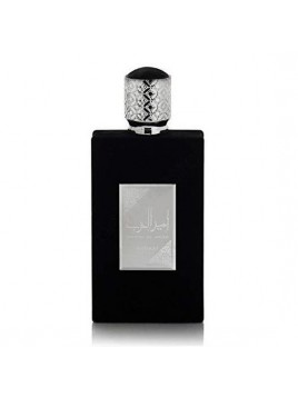 Ameer Al Arab - Profumi...