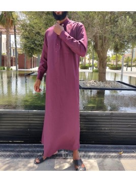 Saudi-Arabischer Qamis...